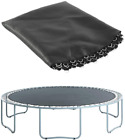Replacement Jumping Mat for Trampolines