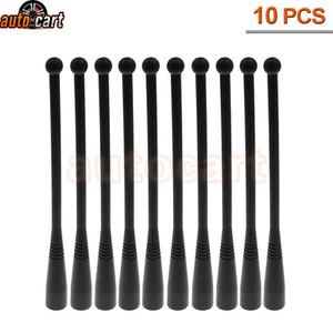 10 sztuk antena 800MHz do radia Motorola XTS5000 XTS2500 XTS1500 XTS3000 XTS3500 - Zdjęcie 1 z 7