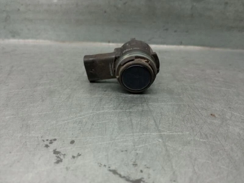 5Q0919275B sensor de aparcamiento para AUDI A6 C8 (4A2) 35 TDI MILD 2018 5405077 - Imagen 1 de 2