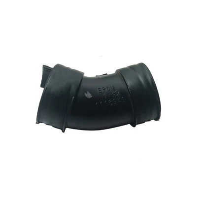 Durite pompe-résitance Lave-vaisselle - 1118946126 - Electrolux Zanussi AEG - Photo 1/3