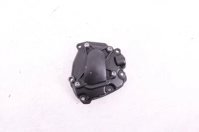 Yamaha YZF R1 1000 2013 09-14 OEM cubierta de distribución del motor M131 Foto 1 de 4