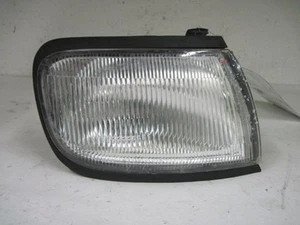 PARKLAMP Nissan Maxima 1995 95 1996 96 Right 429746 - Picture 1 of 12