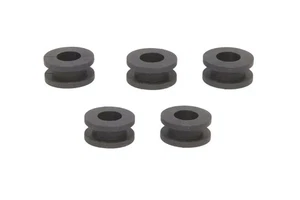 5x Guarnizione tubo di scarico ROM C70450 ROMIX - Foto 1 di 7