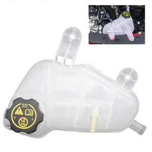 10x 13502353 Engine Radiator Coolant Tank Cap for Buick Accessories - Bild 1 von 6