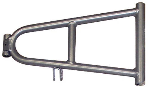 Brazo en A inferior izquierdo SPI para Arctic Cat Panther 660 Trail 2007 Foto 1 de 1