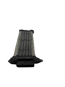 Jeep Grand Cherokee Heater Matrix Radiator 664447A-G Genuine 3.0 Crd 2007 - Picture 1 of 5