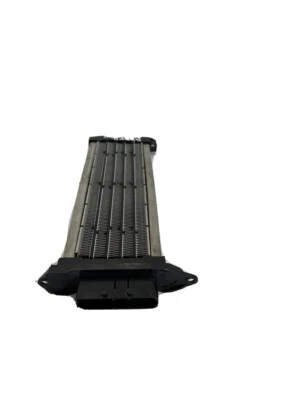 Jeep Grand Cherokee Heater Matrix Radiator 664447A-G Genuine 3.0 Crd 2007 - Image 1 of 4