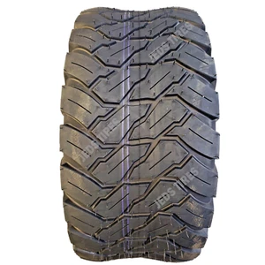22 MAG TIRE 20x8.00-10 20x800-10 20x8-10 20/8.00-10 20/800-10 20/8-10 20x8x10 - Picture 1 of 24