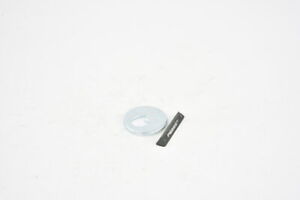 Cam For MERCEDES BENZ CLS 250 CDI / D Fasteners