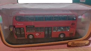 NMC UK6203 Alexander Dennis Enviro400 Stagecoach 1/76 - Picture 1 of 1