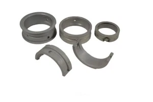 Engine Crankshaft Main Bearing S fits 1961-1979 Volkswagen Beetle Fastback,Squar - Picture 1 of 1