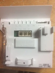 Whirlpool Washer Control Board | W10277419 | 8541001 (For Parts See Description) - Picture 1 of 9