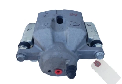 2016-22 TOYOTA PRIUS PRIME COROLLA FRONT RIGHT RH SIDE DISC BRAKE CALIPER OEM#K - Image 1 of 4