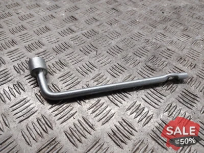 LLAVE LLAVE LLAVE TUERCA PERNO RUEDA INFINITI Q50 2014 Foto 1 de 4