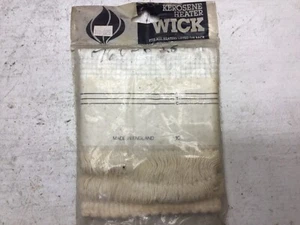 Kersone Heater Wick #1010 NOS - Picture 1 of 2