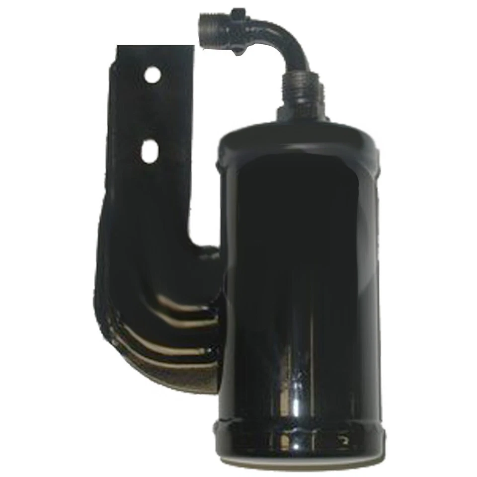 Mechanics Choice A/C Receiver Drier for 1992-1996 Mazda MX-3 (V6 1.8L) - Image 1 of 1