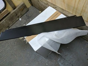 Hapl 62310 Bl Ha Plinth 60cm - Picture 1 of 2