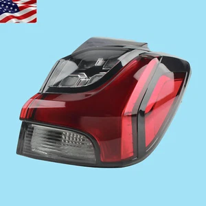 Right Tail Light Brake Lamp For Mitsubishi ASX Outlander Sport 8330B322 8330B278 - Picture 1 of 12