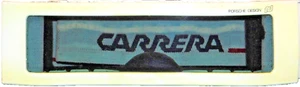 Porche Carrera Design Ski Goggles Mod 5600 Official Velcro Headband with box - Picture 1 of 18