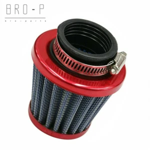 Carburetor Air Filter For Kawasaki Bayou 250 KLF250A Bayou 220 KLF220A Carb New - Picture 1 of 7
