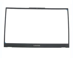 For Lenovo Legion 5-15ITH6H ACH6H ITH6 Screen LCD Bezel Front Cover 5B30S19008 - Afbeelding 1 van 2