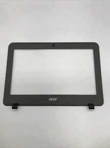 Acer Chromebook C731T C731 LCD Bisel Frontal 60.GM9N7.002 - Imagen 1 de 4
