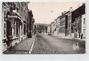 Belgique - DOLHAIN (Liège) Rue G. Maisier - Bild 1 von 2