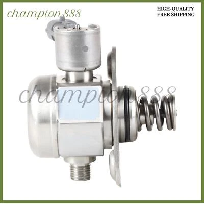 Bomba de combustible de alta presión 35320-2G720 35320-2G730 35320-2G740 para Hyundai Kia 2,4 L Foto 1 de 4