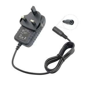 Replacement for VEGA SELV AC/DC Convertor model EHT-5-B 12V for Decking Lights - Picture 1 of 2