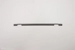 Lenovo Yoga C640-13IML LTE C640-13IML Hinge Cap Strip Trim Cover 5CB0Z27849 - Picture 1 of 2
