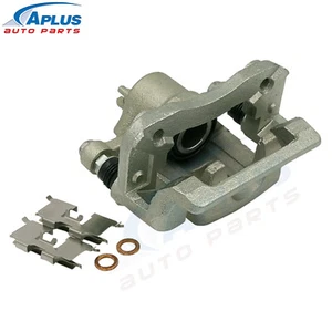 Pinza de freno trasera derecha para 05-10 Hyundai Kia 19-B3100 - Imagen 1 de 7