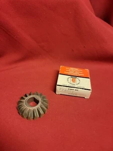 NOS Tecumseh Kegelrad 778067  - Bild 1 von 4