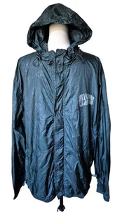 Billionaire Boys Club Jacket Windbreaker Large - Picture 1 of 3