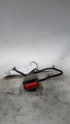 Seat Belt Front Bucket Driver Buckle S Fits 12-20 NV 1500 498943 - Image 1 of 3