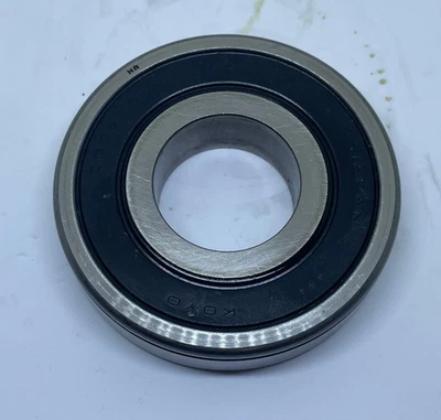 A132F6158S Lotus Evora, 400, GT, Rodamiento de rodillos de transmisión Emira, eje de entrada Foto 1 de 4