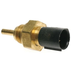 Engine Coolant Temp Sensor for 1986-1987 Acura Integra, Honda Civic - Picture 1 of 6