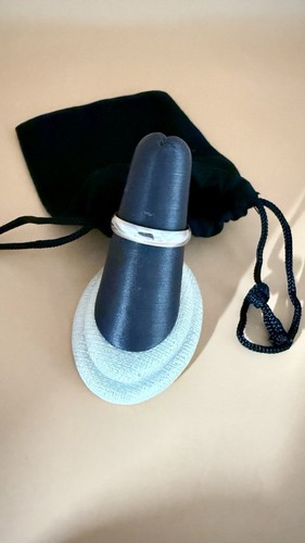 Foto 1 di 6