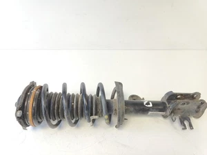 PUNTAL DE SUSPENSIÓN DELANTERO IZQUIERDO Jeep 2020 00521138880 / 52113888 - Imagen 1 de 5