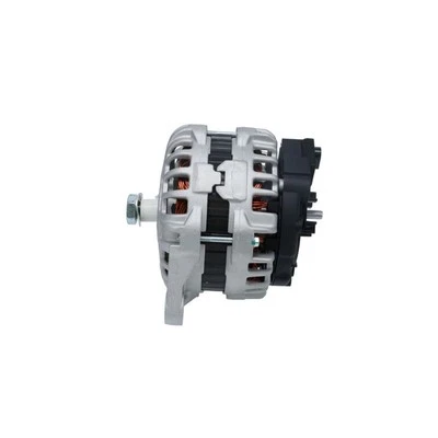Bosch Alternator for Iveco Daily - Image 1 of 4
