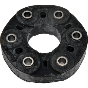 Dorman 935-504 Drive Shaft Flex Joints Front for MB Mercedes SL Class S CL SLK - Picture 1 of 4