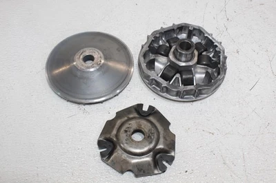 Honda PCX150 2013 embrague primario Foto 1 de 4