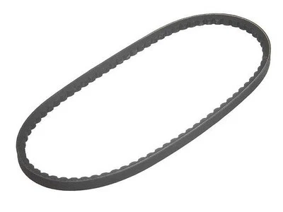 For 1988 BMW 535is Multi Rib Belt Air Conditioning 57921KTRJ Multi Rib Belt Foto 1 de 2