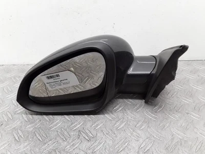 Retroviseur gauche OPEL INSIGNIA 1 PHASE 1 BREAK 13329075 - Photo 1/3