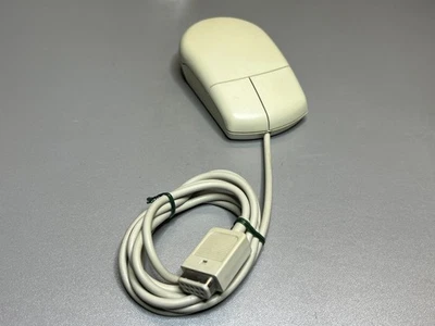 Original Commodore Amiga 600 Maus  und für alle anderen Amiga´s ! - Bild 1 von 4