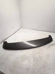 Toyota Auris 2009 Kofferraumdeckel Spoiler 76085-02070 - Bild 1 von 7