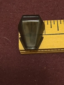 MASK Kenner Condor parabrisas - Imagen 1 de 6