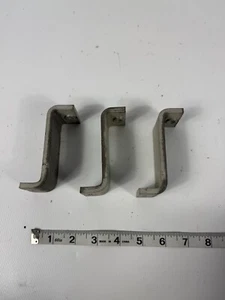 Siemens / ITE V7F Panelboard Mounting Hardware. 200 Amp 600V, 200A 240V Aluminum - Picture 1 of 7