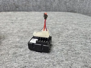 FUSE BOX RELAY CONTROL UNIT MERCEDES W167 X167 GLE350 GLS450 OEM - Picture 1 of 3