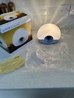 🌟Lumie Bodyclock Starter 30 Alarm and LED Bedside Light🌟 NEW - OPENED TO CHECK