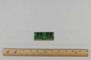 HP MEMORY  4GB 2133MHz 1.2v DDR4 SHARED - 820569-001 - Picture 1 of 1